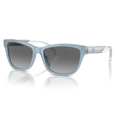 Emporio Armani EA4227U